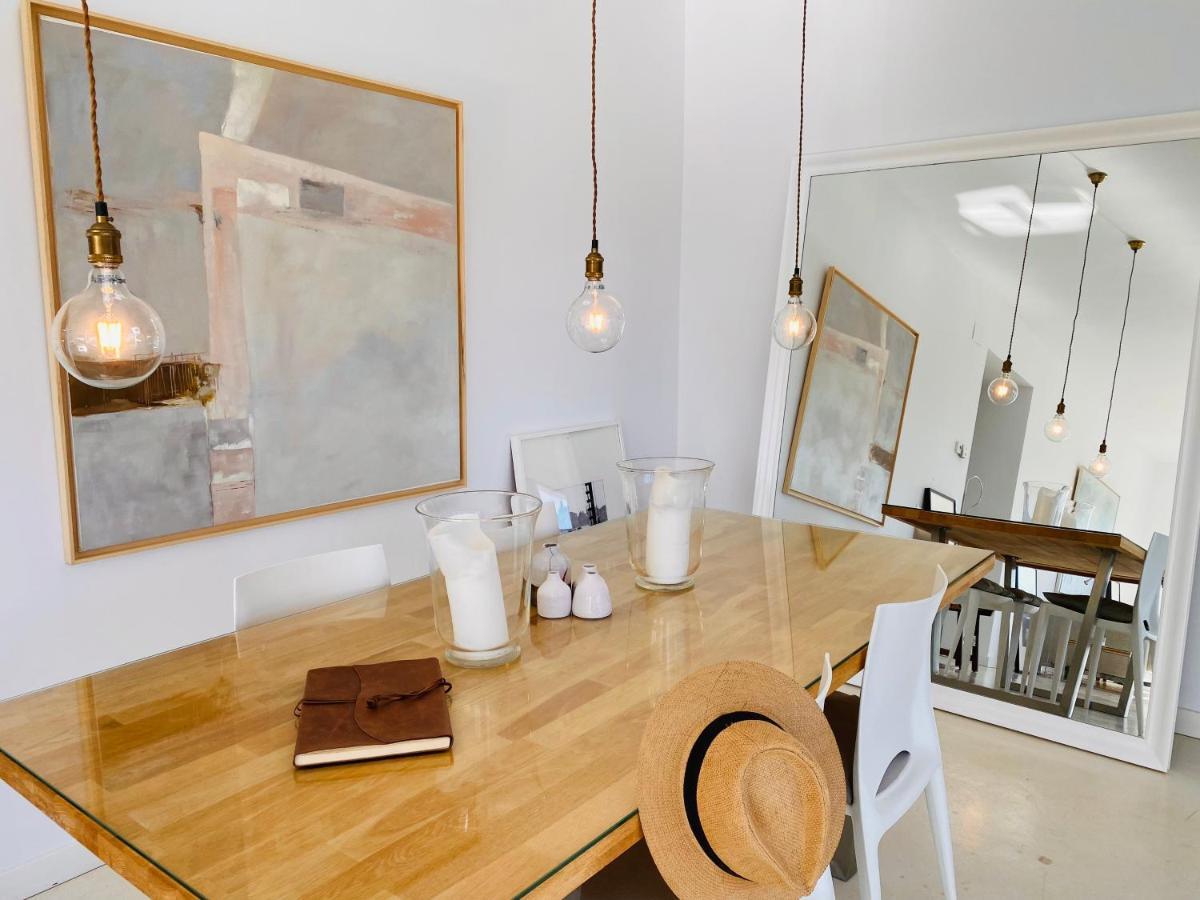 La Casa De Cristal - Alpujarra Escape Villa Orgiva Eksteriør billede